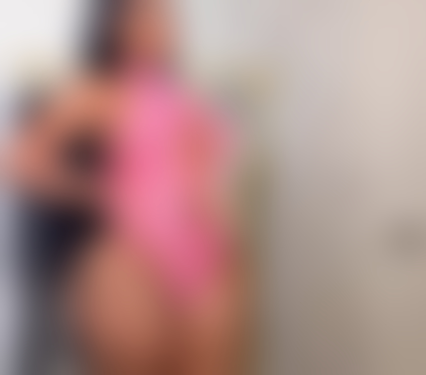 Escorts Gloucestershire Gloucester - Photos for 🍭🍭Caroliina NEW in town💝